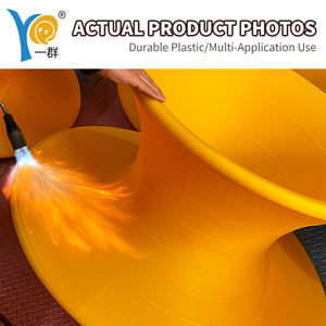 อุปกรณ์สนามเด็กเล่นกลางแจ้ง |   สไลเดอร์<span class=keywords><strong>แพนโดร่า</strong></span> แพลนเน็ต คอมบิเนชั่น พร้อมอุปกรณ์ปีนป่าย สำหรับเด็กอายุ 2-12 ปี ใช้กลางแจ้ง |   ได้รับการรับรองมาตรฐาน CE - Product Image 5