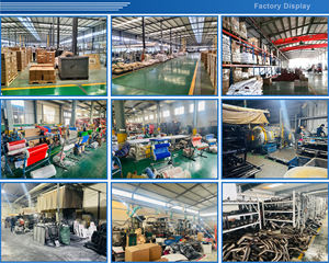 Acoplador de Silicone <span class=keywords><strong>Universal</strong></span> Personalizado para <span class=keywords><strong>Intercooler</strong></span> Turbo, Curva de 30/45/90/135/180 Graus, Redutor de Cotovelo para Carro, Mangueira de Admissão de Ar Frio - Product Image 2