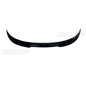 Alerón Trasero para Techo de Coche Ford Focus 2021+, Accesorios para Coche, Pieza de Modificación - Product Image 3