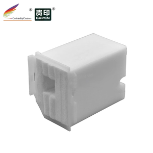 L3110 Boîte d'entretien de l'encre pour <span class=keywords><strong>epson</strong></span> ET-2710 ET-<span class=keywords><strong>2711</strong></span> ET-2712 ET-2714 ET-2715 ET-2720 ET-2721 ET-2726 ET-2760 ET-2803 ET-4800 - Product Image 4