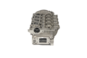 Piezas de automóviles HHDA/HHDB culata OEM 1229884 1477183 1676242 1767479 para <span class=keywords><strong>Ford</strong></span> C-max/<span class=keywords><strong>Fiesta</strong></span>/Focus/Fusion <span class=keywords><strong>2004</strong></span>- - Product Image 3