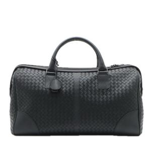 กระเป๋าถือสตรีหนังนิ่มคุณภาพดีเยี่ยมสำหรับผู้หญิงกระเป๋าหนังสไตล์วินเทจหรูหราขนาดเล็กสำหรับผู้หญิง - Product Image 1