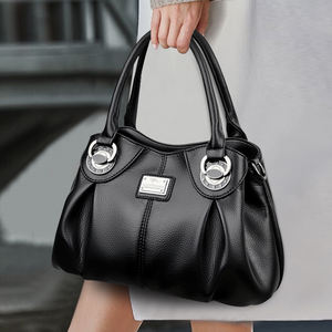 Sacs à Main de Luxe pour Femmes: Personnalisation Rapide et Légère du Logo, Sacs Fourre-Tout Tendance à Grande Capacité d'Épaule, Qualité Supérieure - Product Image 1