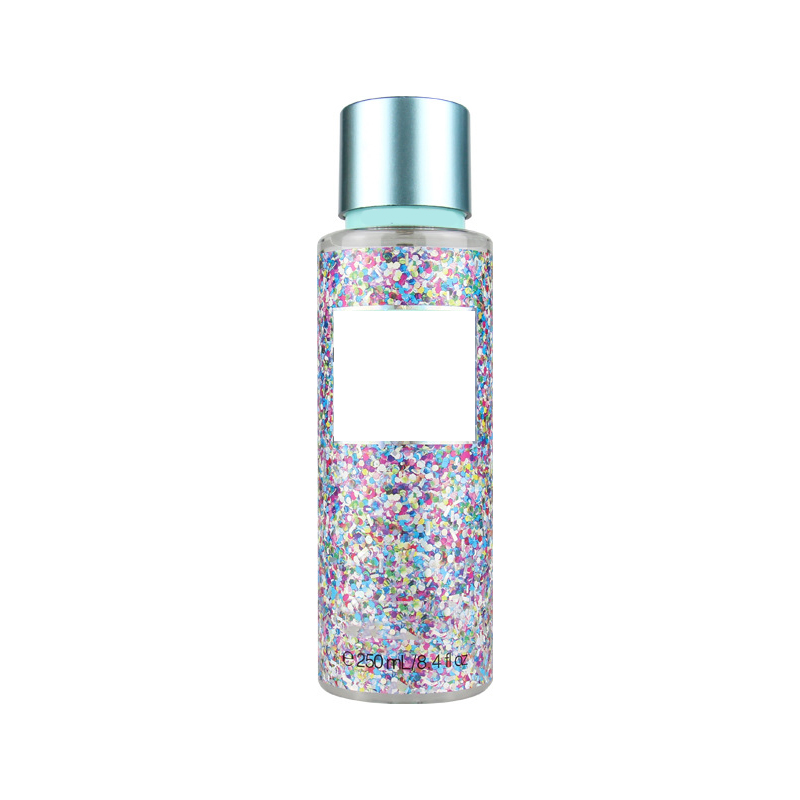 Confettis pour gâteaux