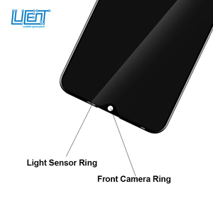 สำหรับ itel <span class=keywords><strong>Vision</strong></span> 1ผู้ผลิตจอแอลซีดีราคาขายส่งสำหรับหน้าจอ itel <span class=keywords><strong>Vision</strong></span> 1สำหรับจอดิชั่น1 Pro <span class=keywords><strong>LCD</strong></span> - Product Image 4