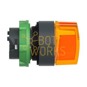 Schneider Electric ZB5AK1353 - Neuf - Product Image 1