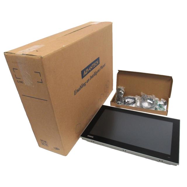 BRAND NEW FPM-7181W-P3AE LCD DISPLAY FPM7181WP3AE LOC#A103