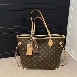 Hot Selling OEM Brand Designer Women's Waterproof PU Crossbody <b>Shoulder</b> Bag with Embroidery Zipper Closure Single <b>Strap</b> - Product Image 2