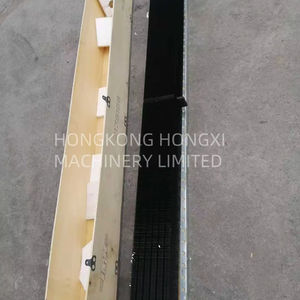 Núcleo de radiador para motor 3508B CA2138188 213-8188 2138188 CA2191073 219-1073 - Product Image 4