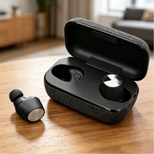 Audífonos Inalámbricos MOMEN True Wireless 2 de Segunda Generación, Versión Premium Uno a Uno - Product Image 2