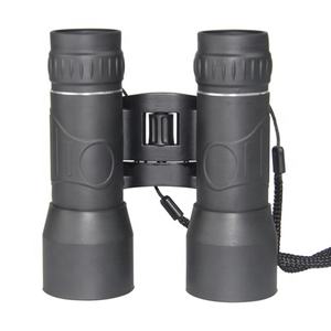 Vente d'usine de télescope extérieur de <span class=keywords><strong>jumelles</strong></span> de lentille d'objectif portatif classique de 42mm avec le prix concurrentiel pour des activités de plein air - Product Image 5