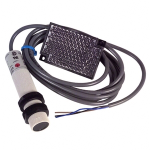 E3F2-R2Z1 โฟโตอิเล็กทริคเซนเซอร์อุตสาหกรรมแบบใหม่และของแท้ มีสินค้าในสต็อก - Product Image 1