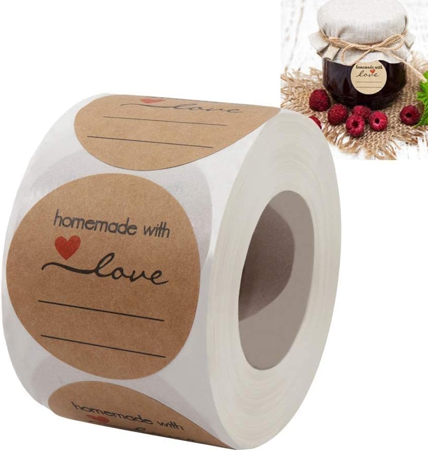 Drapeau américain 1