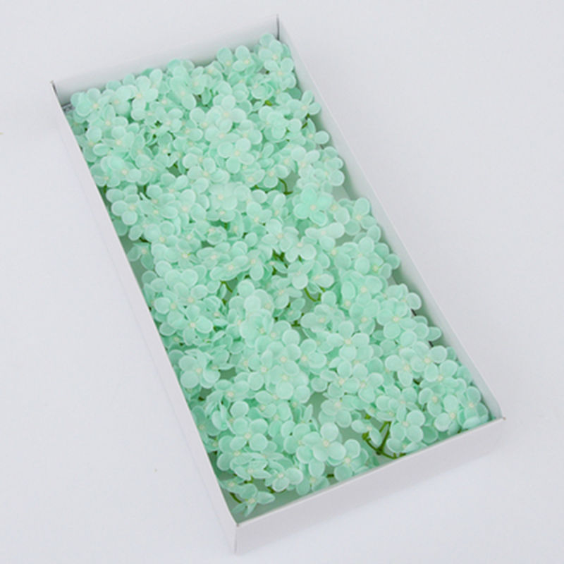 Verde menta