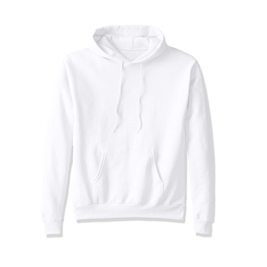 Sweat à capuche d'hiver personnalisé pour femmes, pull décontracté avec broderie 3D, imperméable, surdimensionné, léger, nouveauté - Product Image 6