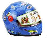 ZoomLon OEM ODM Nouveau Casque de Moto Électrique 5 Couleurs Quatre Saisons Protection Intégrale Haute Résistance aux Chocs Coque ABS
