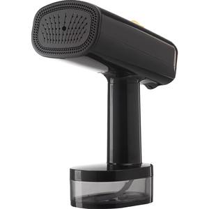 Défroisseur Vapeur Portable 2100W pour Vêtements, Fer à <span class=keywords><strong>Repasser</strong></span> à Sec et Vapeur, Puissant, pour Maison et Hôtel, Défroisseur Vapeur à Main - Product Image 1