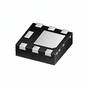 Transistores DFN2020M-6 PSMN047-100NSEX Comprar Componentes Electrónicos en Línea Distribuidor Autorizado - Product Image 1