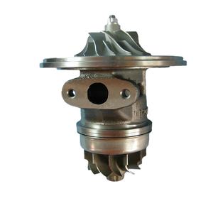 HX35W cartouche turbo 3534917 3534918 3534925 noyau chra pour Dodge <span class=keywords><strong>Ram</strong></span> 2500 <span class=keywords><strong>Ram</strong></span> <span class=keywords><strong>3500</strong></span> <span class=keywords><strong>Diesel</strong></span> 5.9L 94-98 Cummins 6BTAA 6BT - Product Image 1