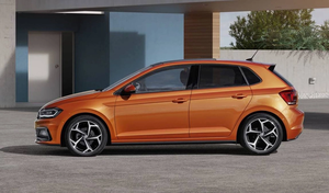 <span class=keywords><strong>ล้อ</strong></span><span class=keywords><strong>แม็</strong></span><span class=keywords><strong>ก</strong></span>ซ์อลูมิเนียมอัลลอยด์ทรงดั้งเดิม RCSR สำหรับรถยนต์ Volkswagen Golf Polo <span class=keywords><strong>ดี</strong></span>ไซน์แบบสั่งทำพิเศษ <span class=keywords><strong>ขอบ</strong></span>ลึก แข็งแรง น้ำหนั<span class=keywords><strong>ก</strong></span>เบา รุ่นใหม่ - Product Image 4