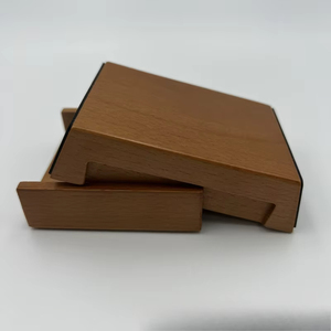 เครื่องลับมีดแบบแม่เหล็กพร้อมล้อหมุนสำหรับลับคมมีด - Product Image 3