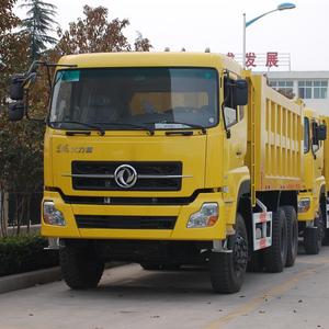 Meilleurs produits de vente en <span class=keywords><strong>europe</strong></span> robuste 12 roues <span class=keywords><strong>camion</strong></span> à benne basculante de <span class=keywords><strong>camion</strong></span> de 20 tonnes - Product Image 4