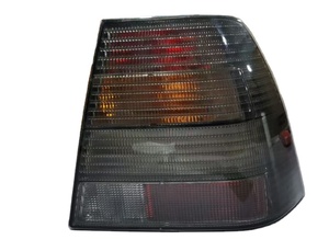 Gruppo Fari Posteriori Fumé per Volkswagen Bora / Jetta MK4 1998-2005, OE #   1J5945095AA / 1J5945096AA - Product Image 2