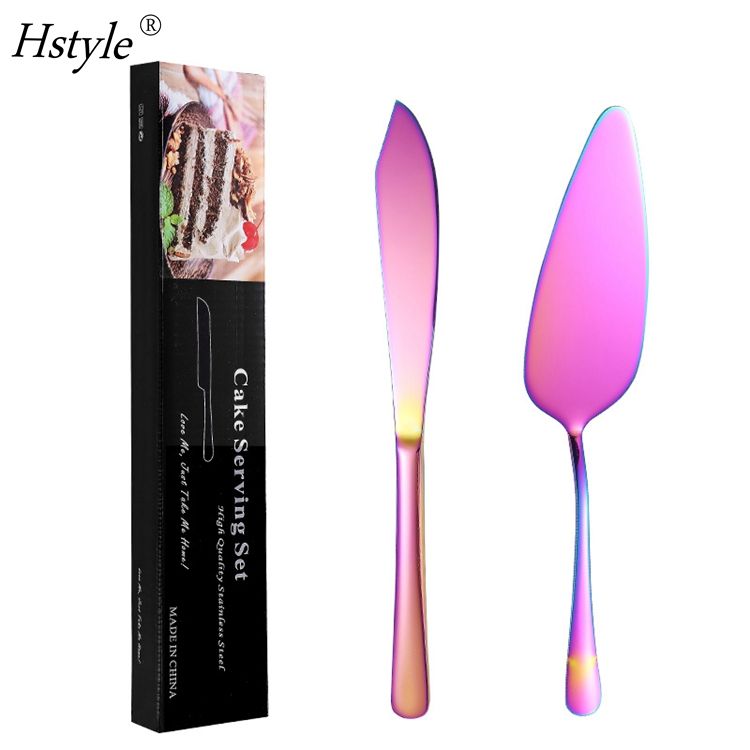 การออกแบบ1-การไล่ระดับสี