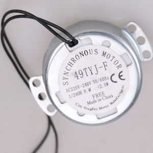 Высококачественный инкубатор для яиц 1,8р, 4 Вт - Product Image 3