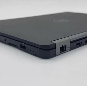 Laptop Usati <span class=keywords><strong>DELL</strong></span> E7470 con Processore Intel Core I5 di 6a Generazione, 8GB RAM, 256GB SSD, Prezzo Conveniente, Schermo Touch - Product Image 4