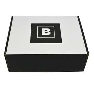 Giá rẻ bán buôn in xốp Cooler vận chuyển hộp - Product Image 3