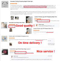 Vente flash - Étiquette autocollante personnalisée ronde, imprimée UV, durable, imperméable, pour la décoration de cadeaux et l'emballage