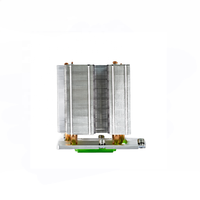 Pour dissipateur thermique de processeur Precision T7920 R5NN8