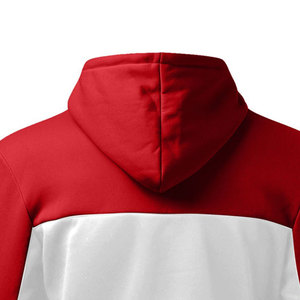Trendy Men Fashionable <b>Hoodies</b> New Arrival Lightweight Comfortable Fit Men <b>Hoodies</b> Casual Streetwear Custom Design <b>Hoodies</b> - Product Image 4