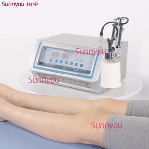 암 치료를 위한 밀리미터파 마이크로파 암 질환 치료기 키 재활장비 - Product Image 3