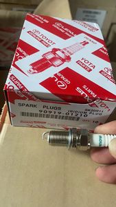 スパークプラグ90919-01210 90919-01253 90919-01198 90919-01247 90919-01287 90919-01230 90919-01164 - Product Image 6