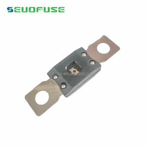 우수한 품질 5 웨이 5 방향 전원 분배 퓨즈 박스 24v 자동차 자동차 자동차 해양 메가 및 미디 퓨즈 홀더 BX2054 - Product Image 6