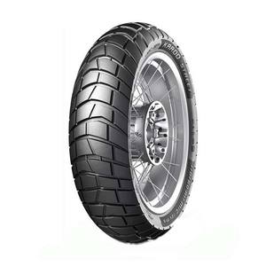 Neumáticos Metzeler Karoo Street M + S TL 140/80 R17 69V para motocicleta - Product Image 1