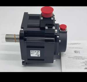 <span class=keywords><strong>HA</strong></span>-LP502 <span class=keywords><strong>HA</strong></span>-LP502B <span class=keywords><strong>HA</strong></span>-LP702 <span class=keywords><strong>HA</strong></span>-LP702B <span class=keywords><strong>HA</strong></span>-LP11K24 LP55K24 HC-SFS103 <span class=keywords><strong>HA</strong></span>-LFS502 LFS702 LFS11K2 LFS15K2 LFS22K2 LFS30K2 HG-R Schalter - Product Image 1