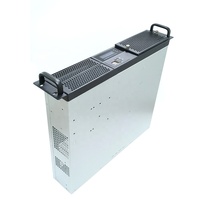 ODM OEM kustom layar sutra presisi tinggi Harga terbaik dibuat server chassis gaming casing komputer untuk pc