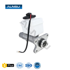 בלם מאסטר צילינדר עבור Hilux LN131.VZN130 LN85 <span class=keywords><strong>47201</strong></span>-35790 <span class=keywords><strong>47201</strong></span>-35630 <span class=keywords><strong>47201</strong></span>-35750 <span class=keywords><strong>47201</strong></span>-<span class=keywords><strong>3D050</strong></span> <span class=keywords><strong>47201</strong></span>-3D070 - Product Image 4
