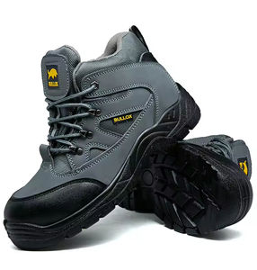 Zapatos Oxford de Vestir para Hombre, de Cuero Genuino, Clásicos y Versátiles, Botines para Hombre para Todas las Temporadas - Product Image 4