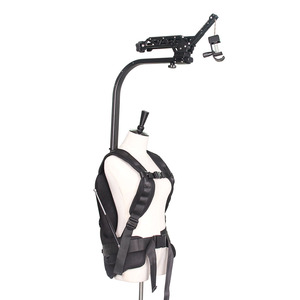 Easyrig <strong>Video</strong> <strong>Camera</strong> <strong>Stabilizer</strong> 3-18kg Support Vest Serene for Film <strong>Camera</strong> - Product Image 1