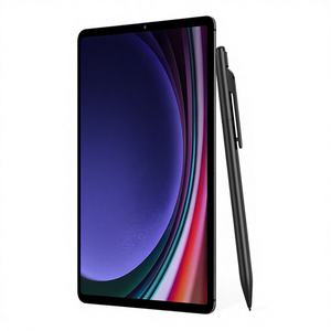 สำหรับปากกาแม่เหล็กไฟฟ้าสำหรับ //เอเซอร์/โครมบุ๊ก-ปากกาแบบคาปาซิทีฟ ยางลบความไวต่อแรงกด 4096 ระดับ - Product Image 1