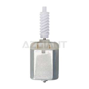 FC-280SC-18165 pour Chevrolet <span class=keywords><strong>Cavalier</strong></span> Crptivr Menlo Orlando Azgiant actionneur de serrure de porte centrale accessoires de voiture à moteur - Product Image 1