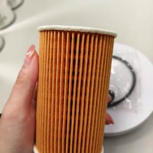 Filtre à huile 03L115562, best-seller du fabricant, pour Volkswagen/<span class=keywords><strong>Audi</strong></span>/Saab/Skoda 03L115562A 9581072200 - Product Image 3