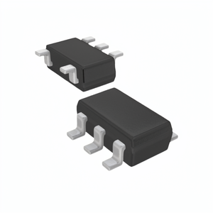 Composants de gestion de l'alimentation (PMIC) électroniques SC 74A, SOT 753 XC6210A08AMR-G Distributeur agréé - Product Image 1