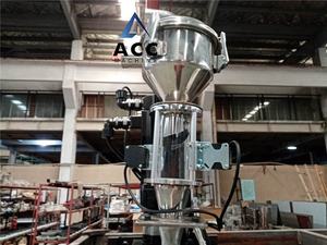 SJ-35 en temps réel extruder sous <span class=keywords><strong>robot</strong></span> bras/machine d'extrusion/temps réel extrudeuse en 3D d'impression - Product Image 5