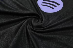 <span class=keywords><strong>Camiseta</strong></span> de fútbol de secado rápido de alta calidad 25/26 nueva temporada conjunto de manga corta para entrenamiento deportivo de verano <span class=keywords><strong>camiseta</strong></span> de <span class=keywords><strong>España</strong></span> de alta calidad - Product Image 2