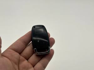 E282 Eagle Universal 315/370/433Mhz Llave de coche remoto Sistema de alarma de coche Alarmas Para Auto - Product Image 3